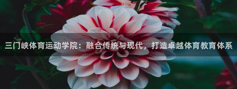 oety欧亿体育官网下载招商电话是多少啊：三门峡体育运动学院