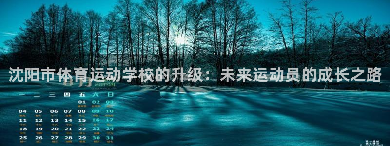 欧亿体育官方正版app科技