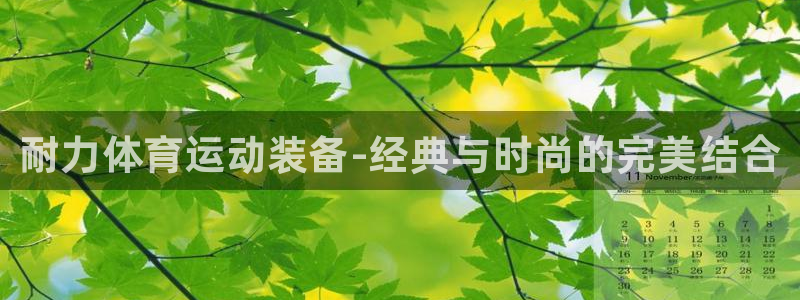 oety欧亿体育官网下载平台是正规平台吗知乎：耐力体育运动装
