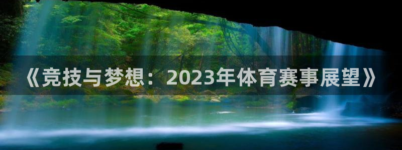 oety欧亿体育官网下载平台是正规平台吗：《竞技与梦想：20