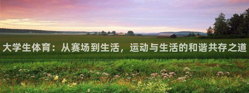 欧亿体育官方正版app新能源