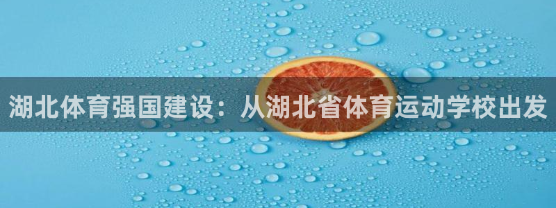 德国欧亿体育官方正版app集团