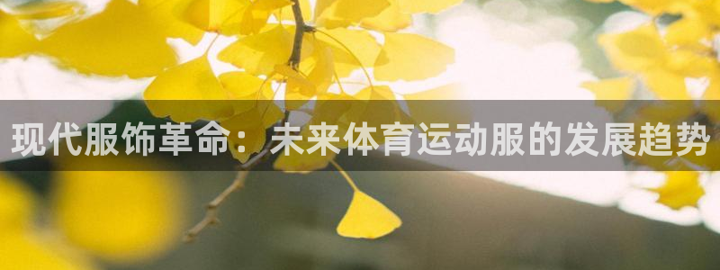 欧亿体育官方正版app集团E.ON